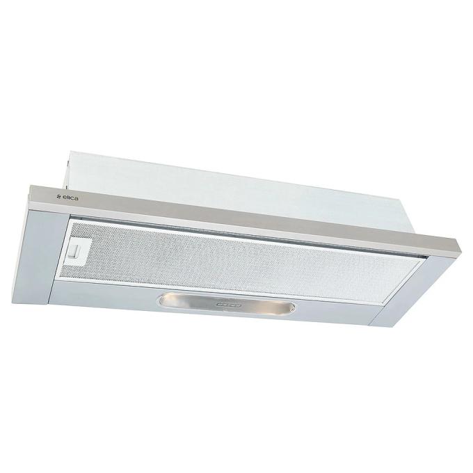 ELICA TT14 LUX GRIX/A/90