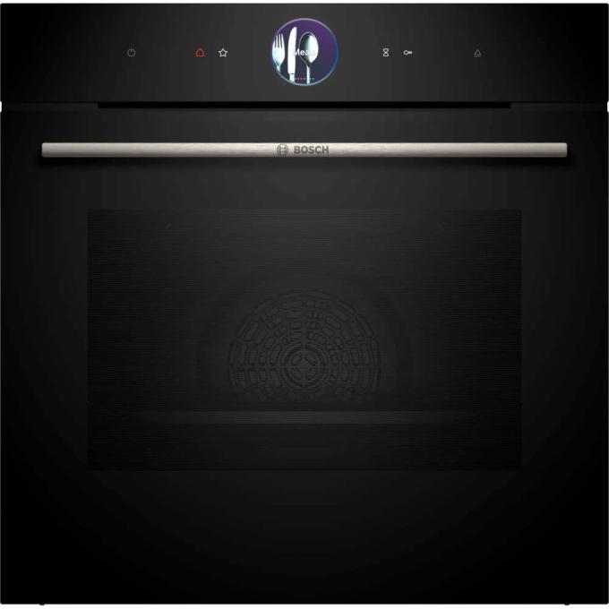 BOSCH HSG7361B1