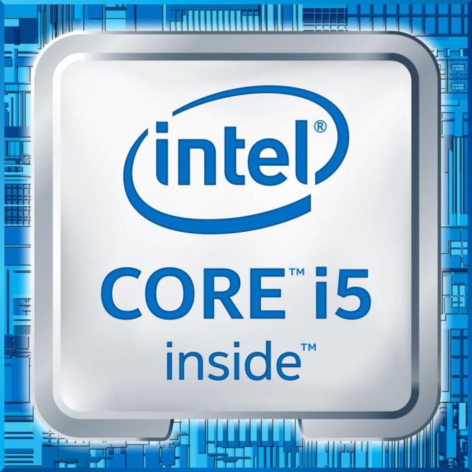 Процессор INTEL Core™ i5 9600KF CM8068403874410