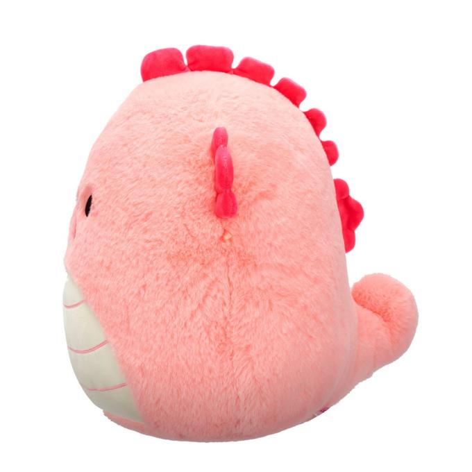 SQUISHMALLOWS SQCR06758