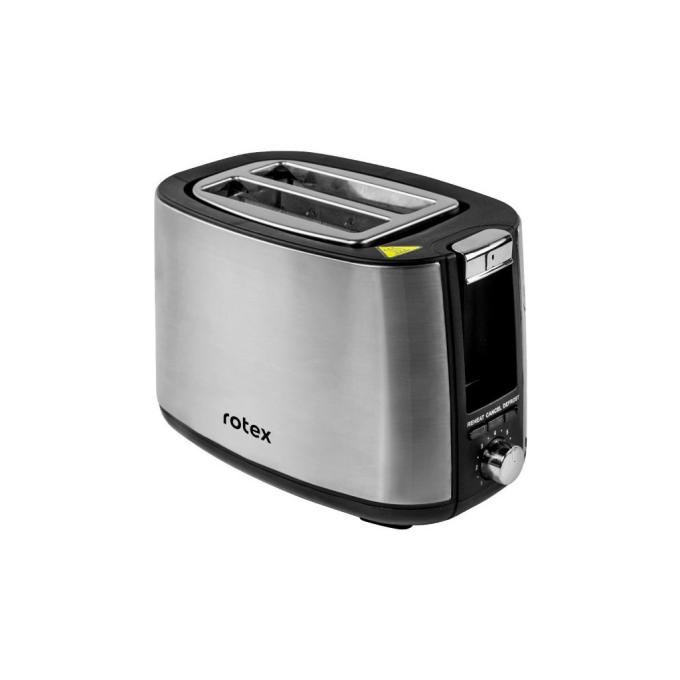 Rotex RTM145-S