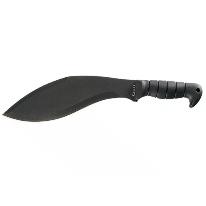 KA-BAR 1249