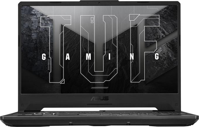 ASUS 90NR0JF7-M00DE0