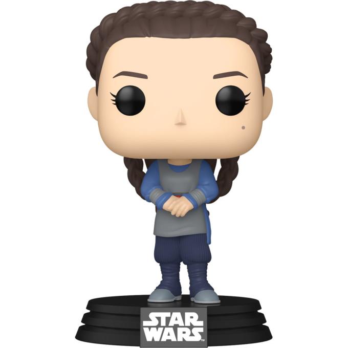Funko Pop 5908305248040