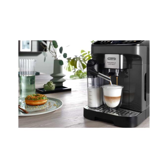 DeLonghi ECAM 310.60 GB