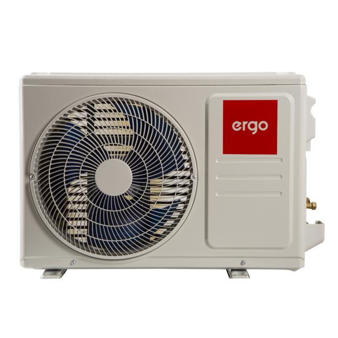 Ergo ACI 0935 SWН WIFI