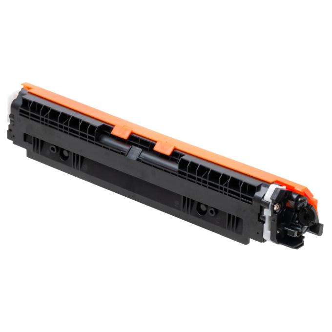 Vinga V-L-C729BA