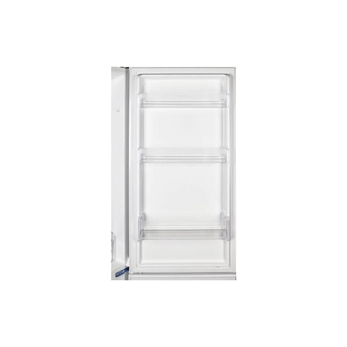 MILANO MBD262W