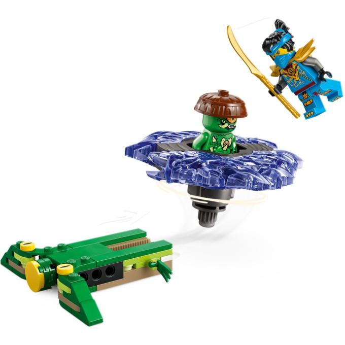 LEGO 71849