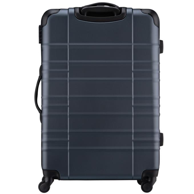 Wenger 653141