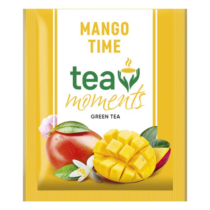 Tea Moments tm.01466