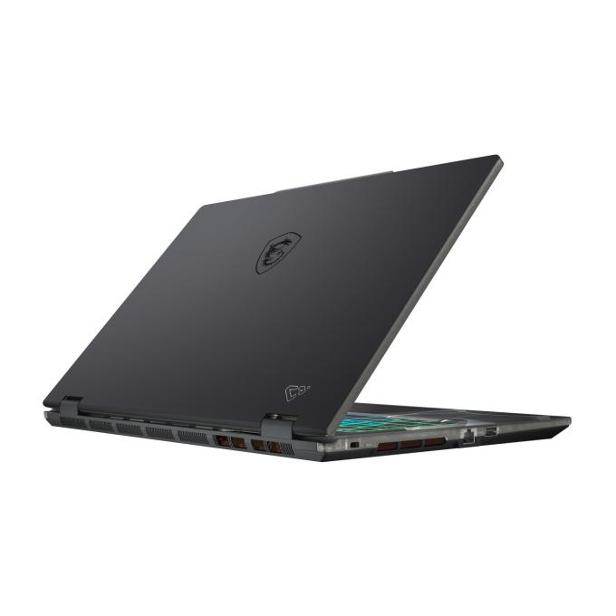 MSI B13WFKG-1034XUA