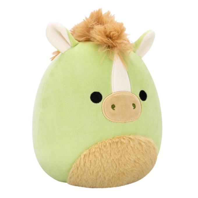 SQUISHMALLOWS SQCR07943