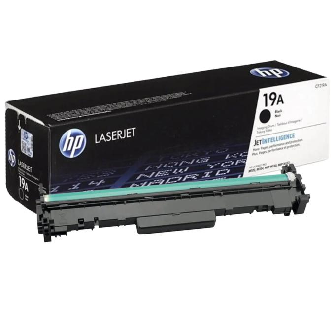 HP CF219A