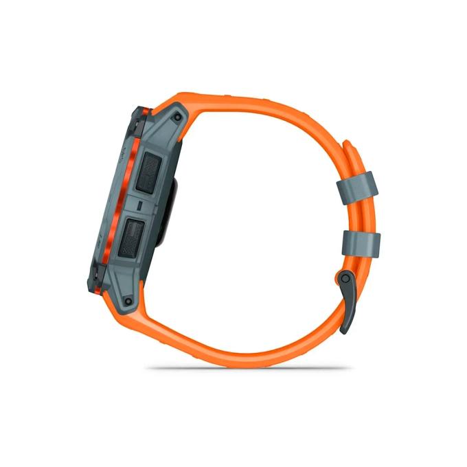 Garmin 010-02935-01