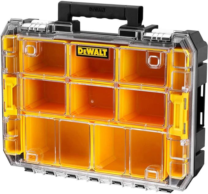 DeWALT DWST83520-1