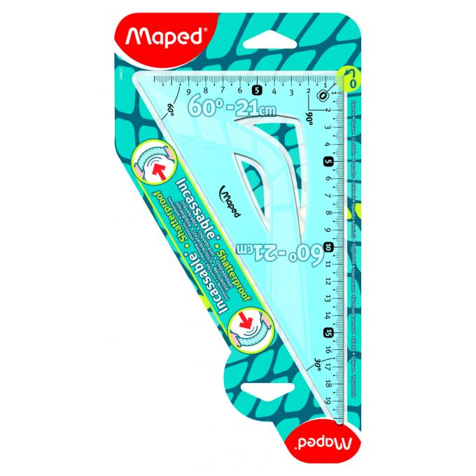 MAPED MP.244621