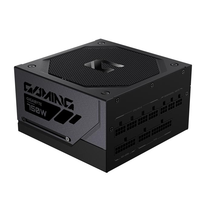 GIGABYTE GP-GME750GM PG5