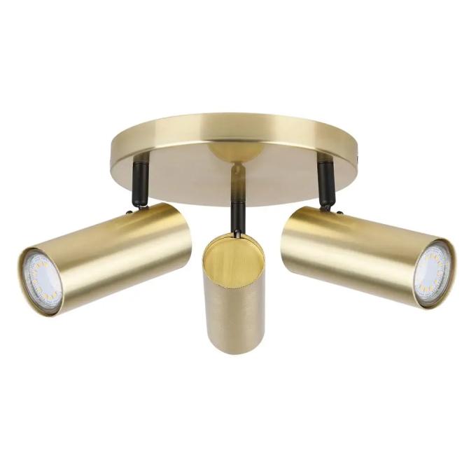 Candellux 98-01726