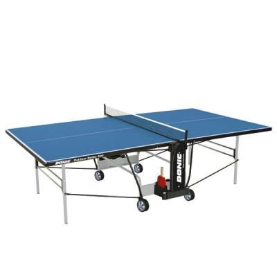 Donic 230296-B
