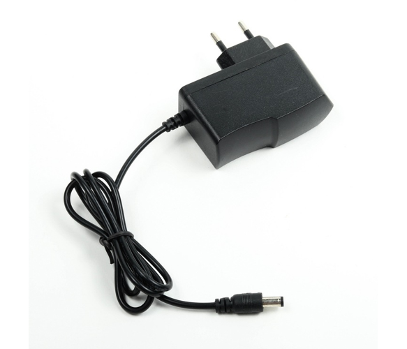 VOLTRONIC M050050-3.5 / 1.35