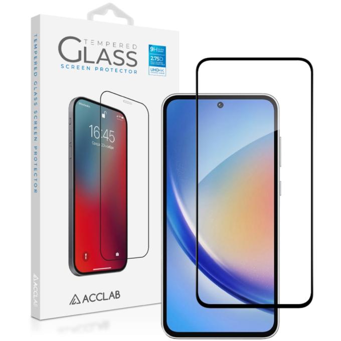 ACCLAB 1283126588778