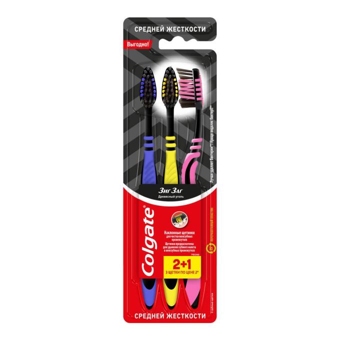 Colgate 8718951305212