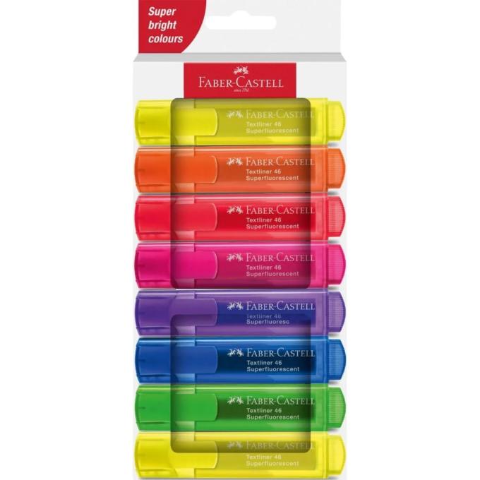 Faber-Castell 32591
