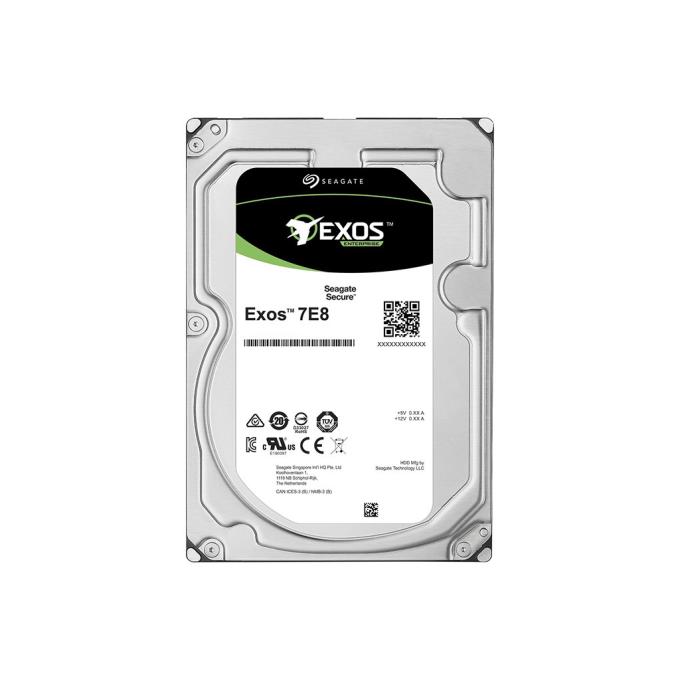 Seagate ST1000NM0055 / MB1000GVYZE