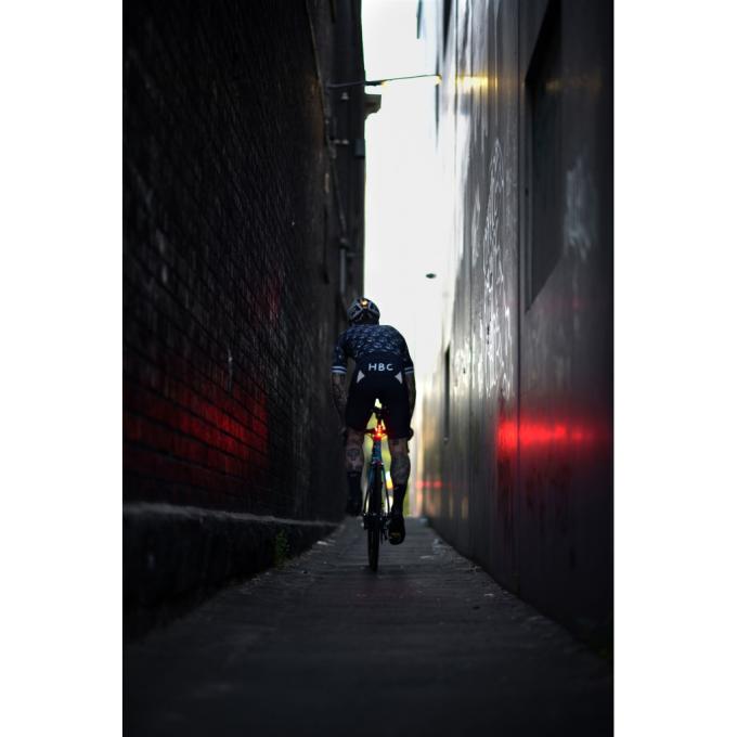 Knog 11756