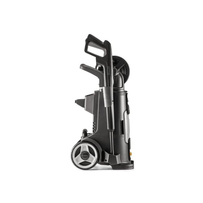 STIGA HPS345R