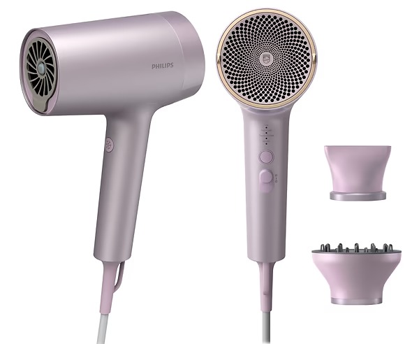 Philips BHD723/10