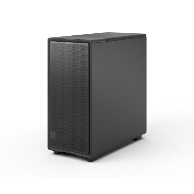 Fractal Design FD-C-EPO1A-02