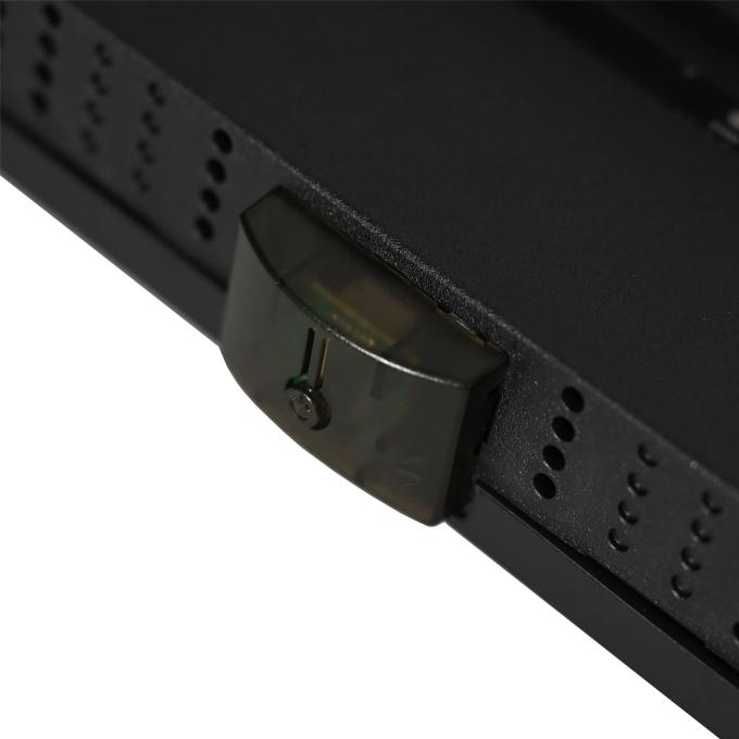 Aiwa JH32DT180