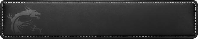MSI VIGOR WR01 WRIST REST