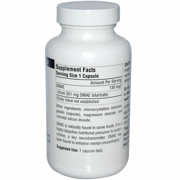 Source Naturals SN1582