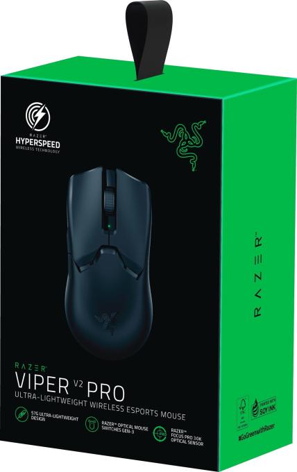 Razer RZ01-04390100-R3G1
