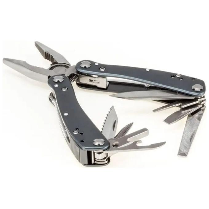 TheGeneral 1690TG-11