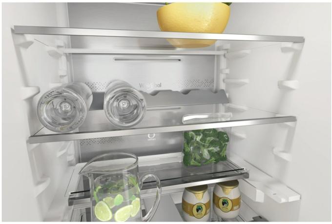 Whirlpool WHC18 T573