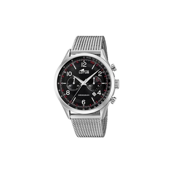 Lotus Watch 18555/2
