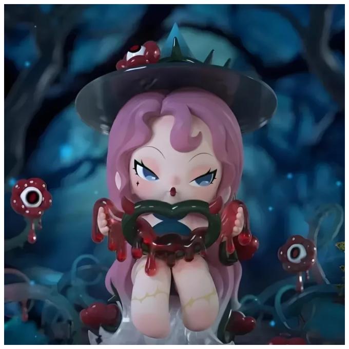 10/10 Toys DD-PA00068
