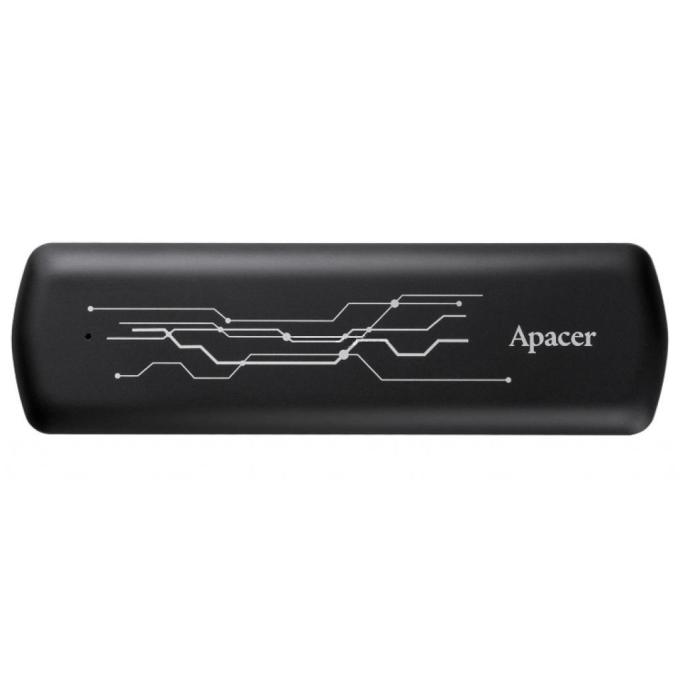 Apacer AP512GAS722B-1