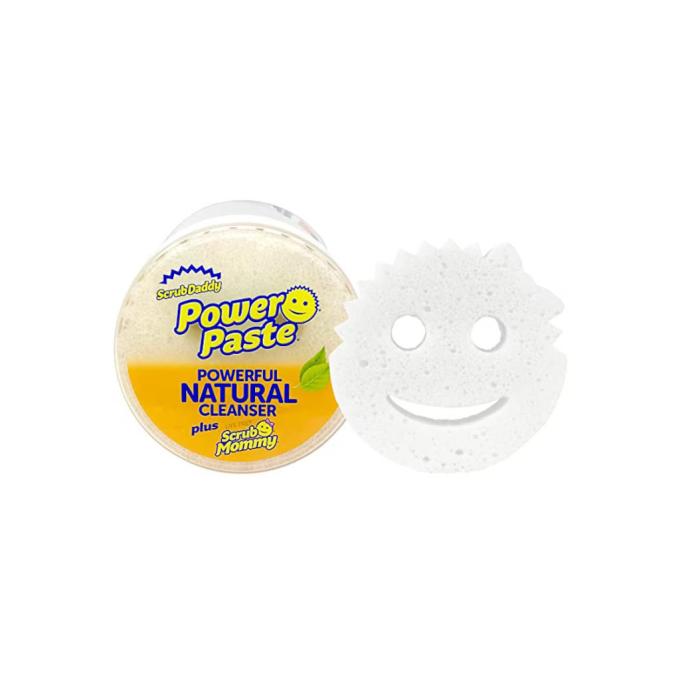 Scrub Daddy 5060481021852