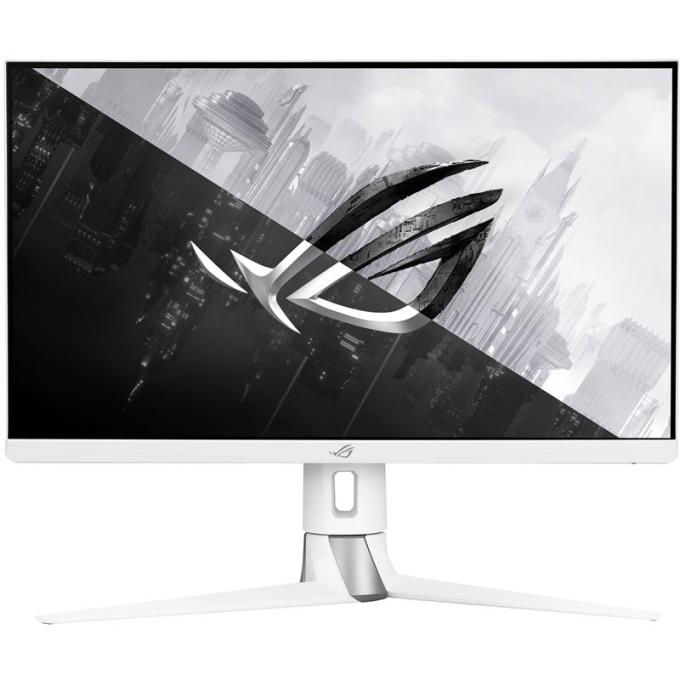 ASUS 90LM06U0-B03370