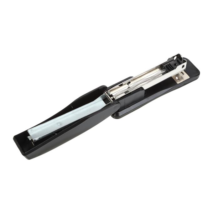 BUROMAX BM.4213-01