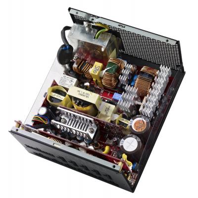 Блок питания CoolerMaster 850W V850 RS850-AFBAG1-EU
