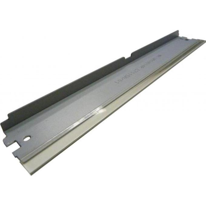 VEAYE WB1200-VE