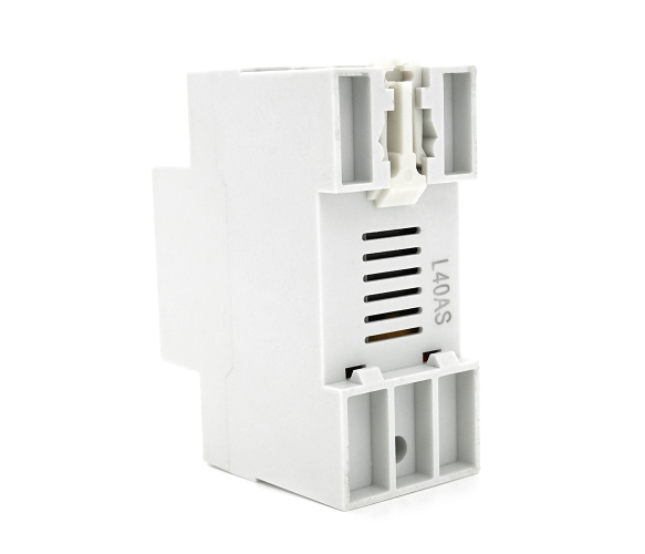Sinotimer YT-SAP-30A