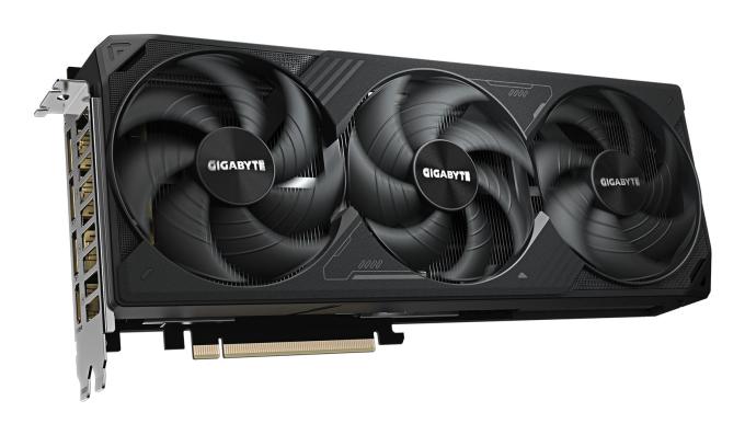 GIGABYTE GV-N5080WF3OC-16GD 1.0