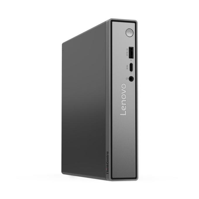 Lenovo 13B90068UI